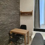 Apartment Rosa Al Museo Naples